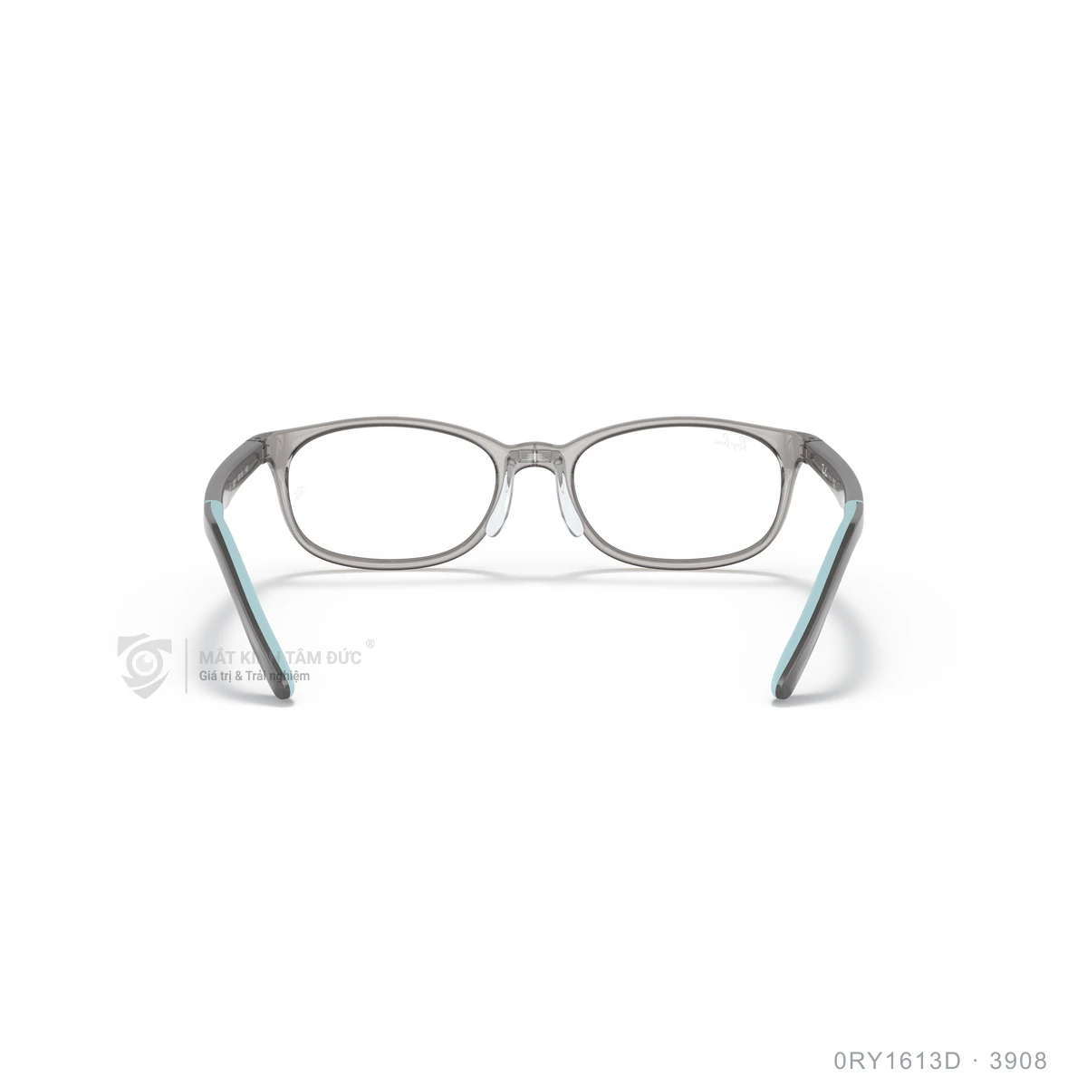 Gọng kính Rayban 0RY1613D - Ảnh 15