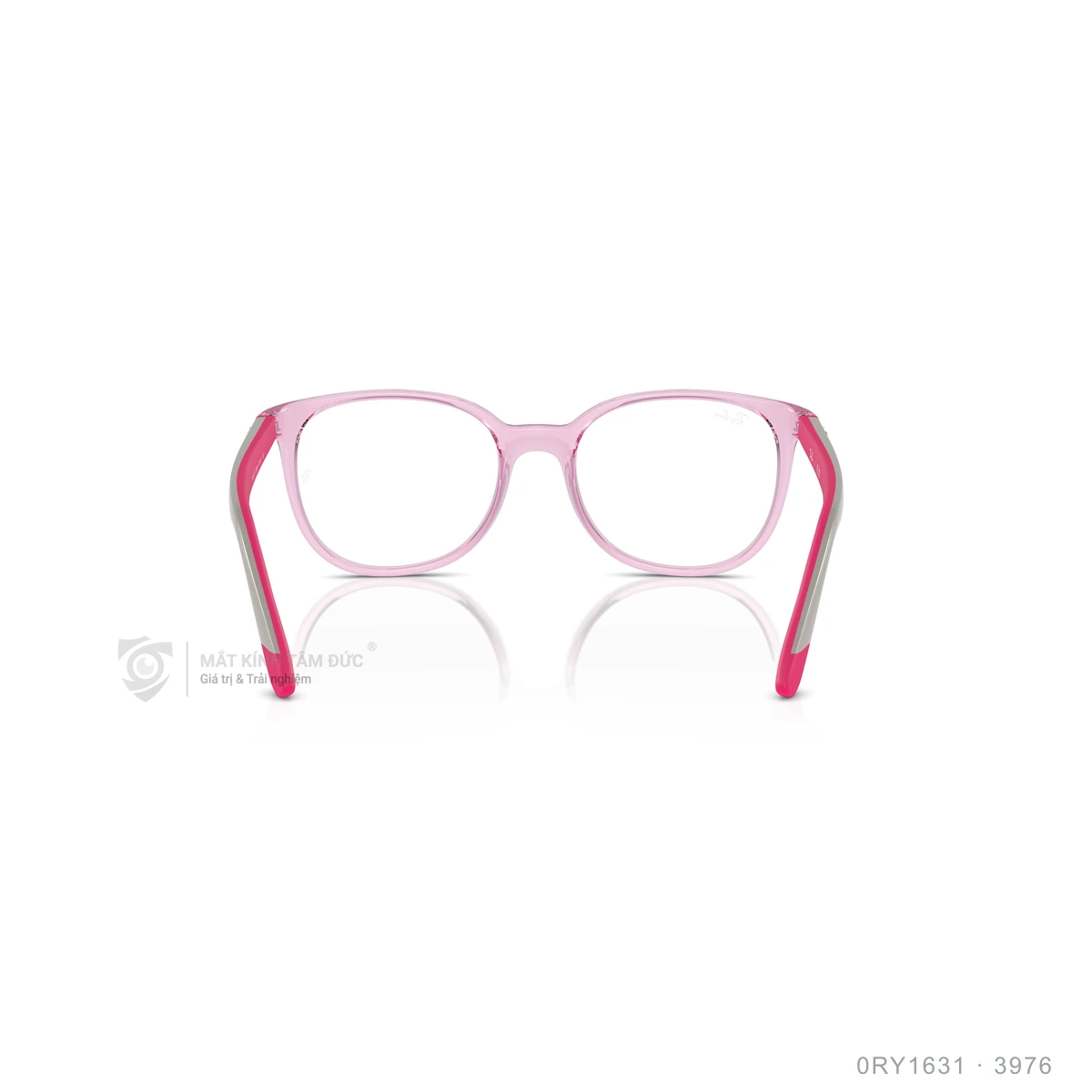 Gọng kính Rayban 0RY1631 - Ảnh 20