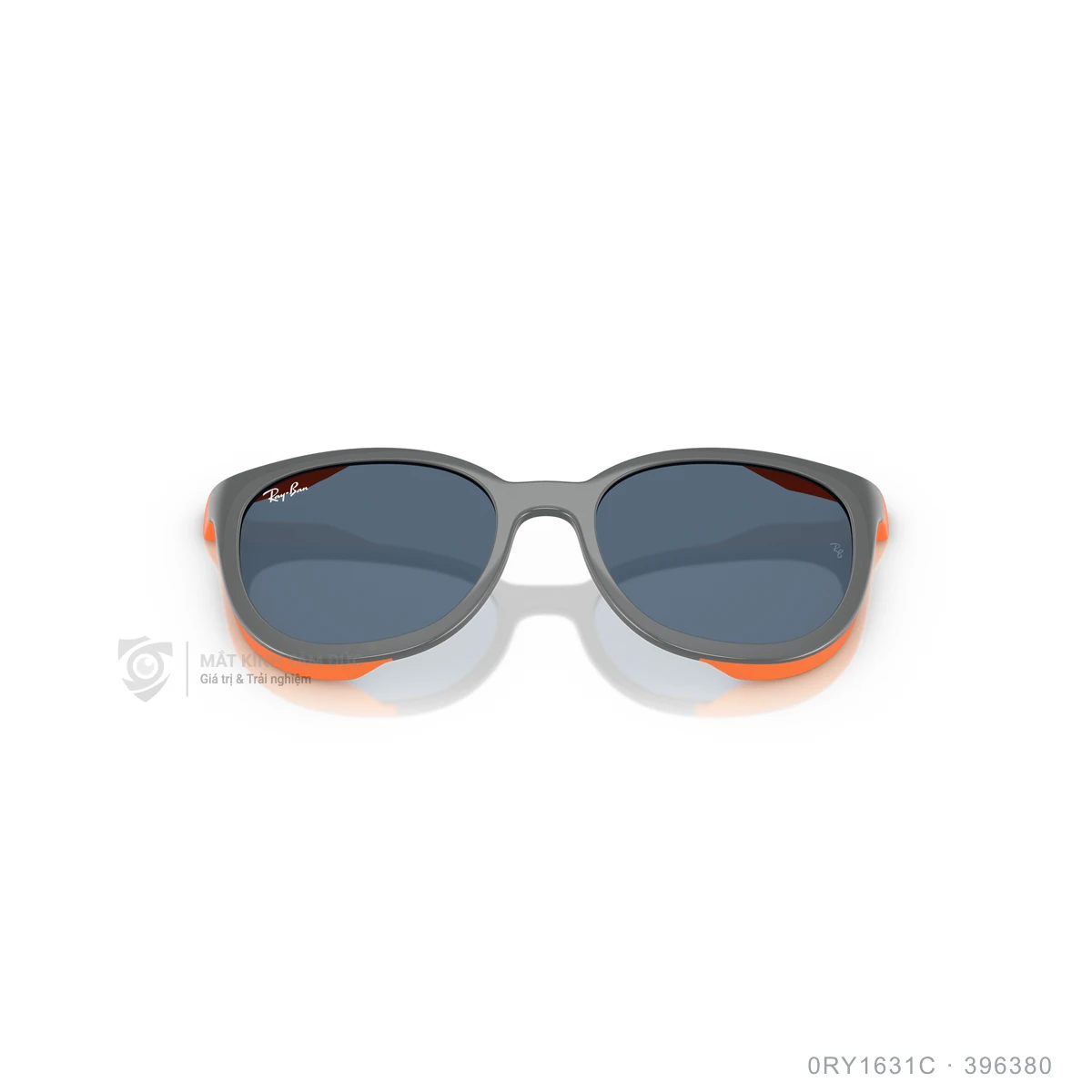 Gọng kính Rayban 0RY1631C - Ảnh 13