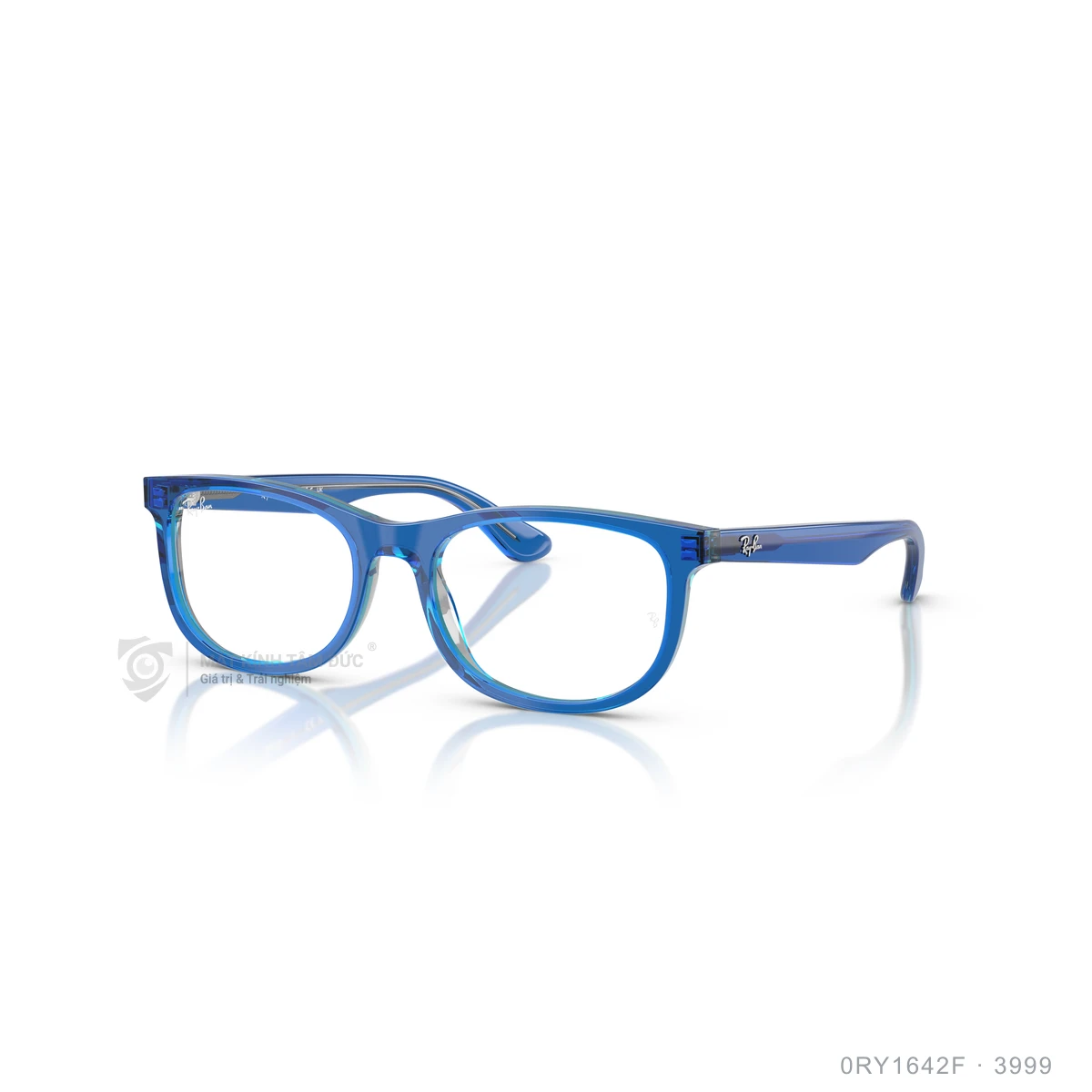 Gọng kính Rayban 0RY1642F - Ảnh 32