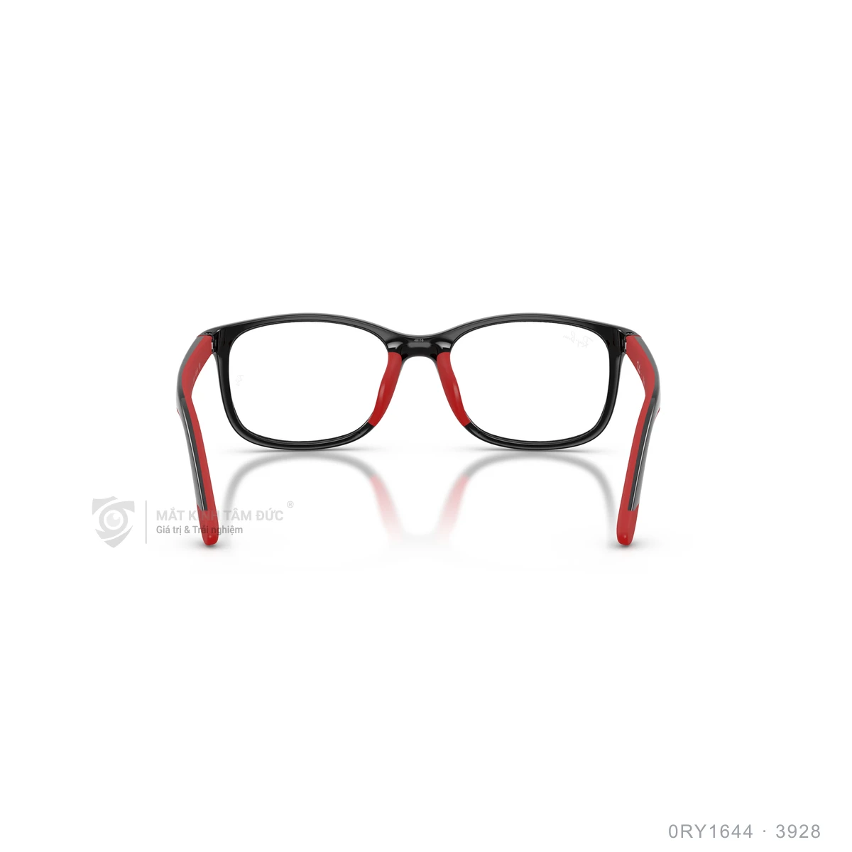 Gọng kính Rayban 0RY1644 - Ảnh 5