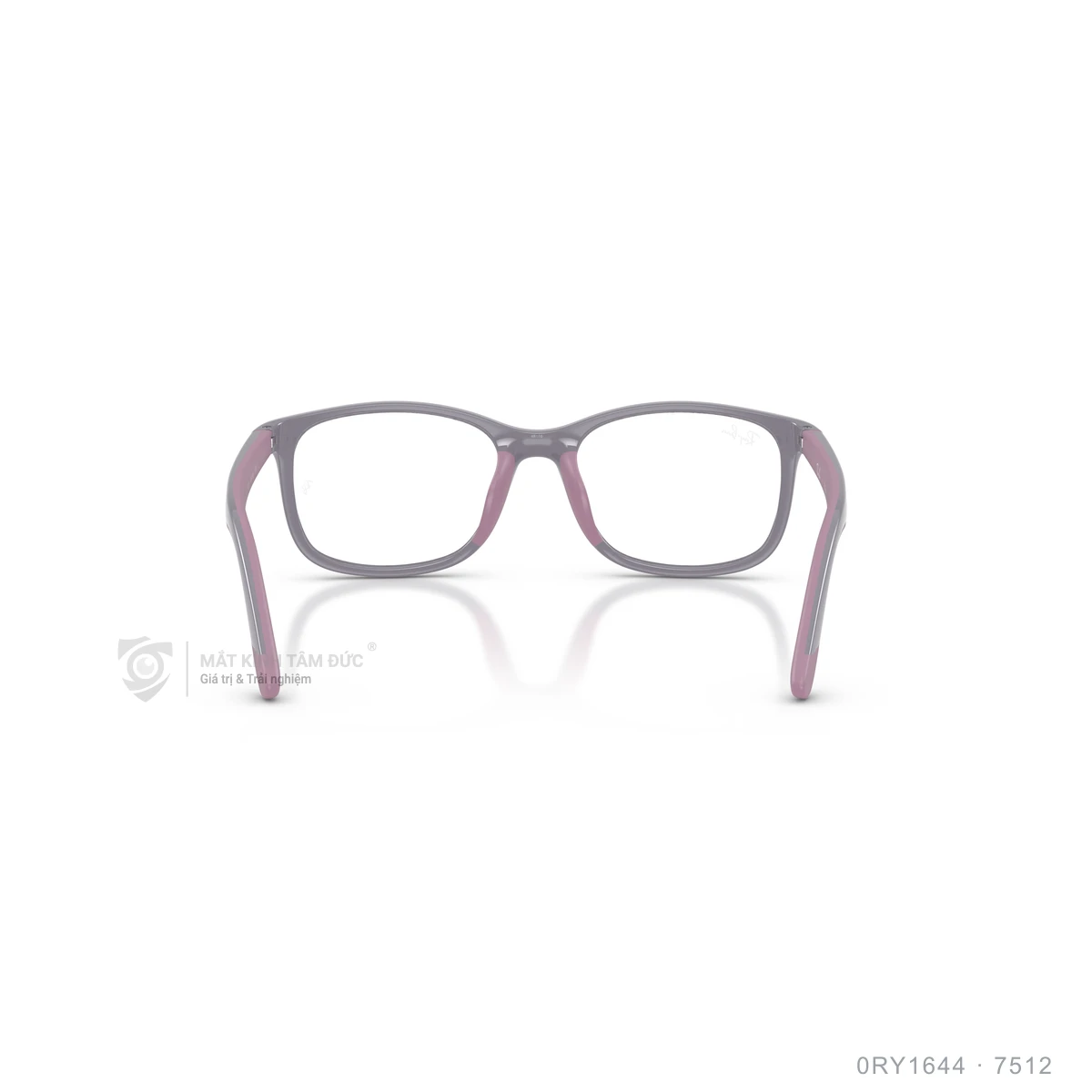Gọng kính Rayban 0RY1644 - Ảnh 15
