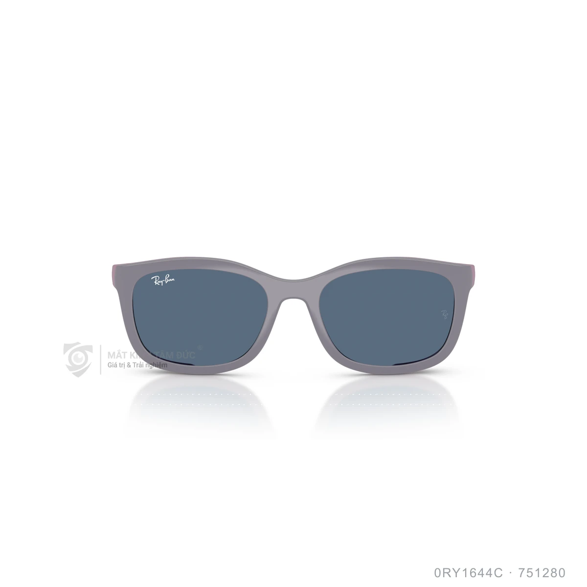 Gọng kính Rayban 0RY1644C - Ảnh 11