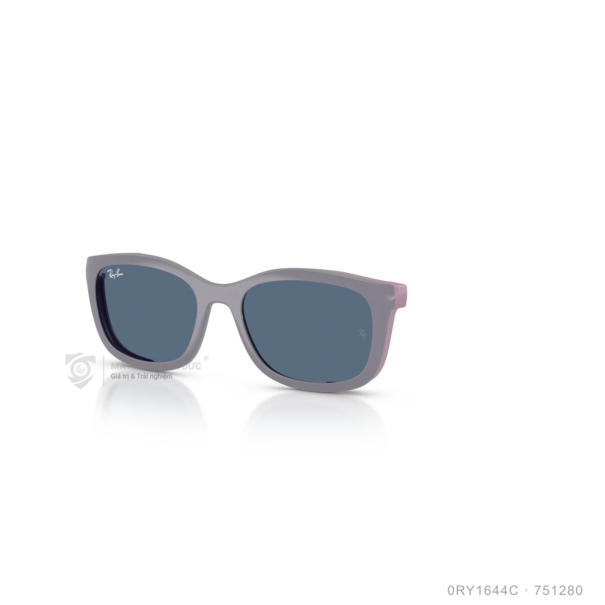 Gọng kính Rayban 0RY1644C - Ảnh 12