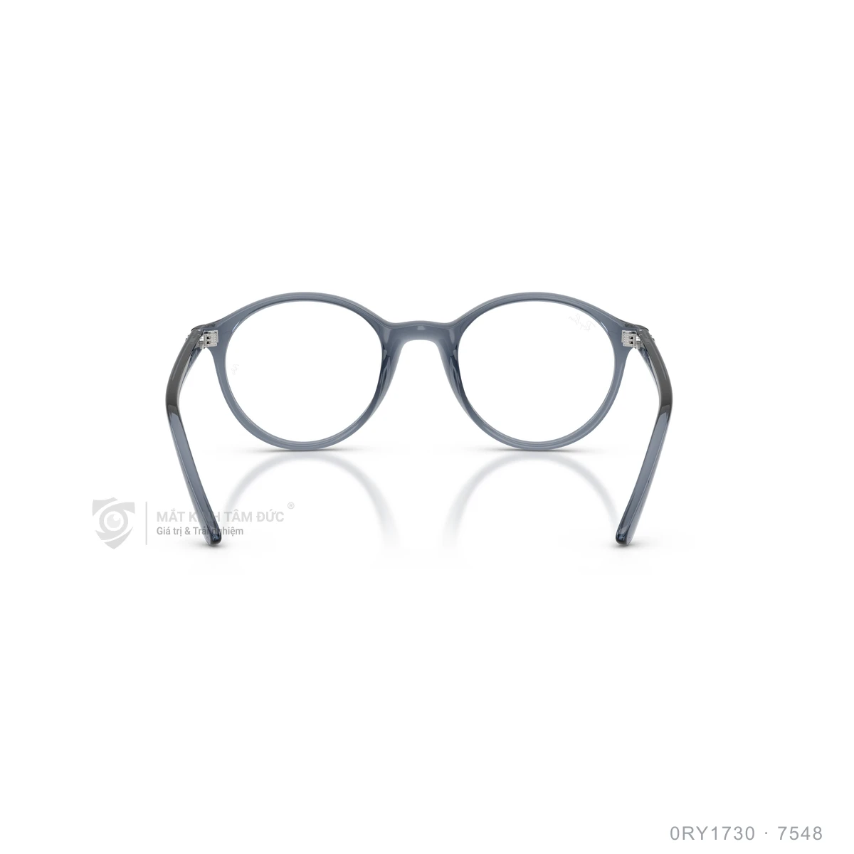 Gọng kính Rayban 0RY1730 - Ảnh 20
