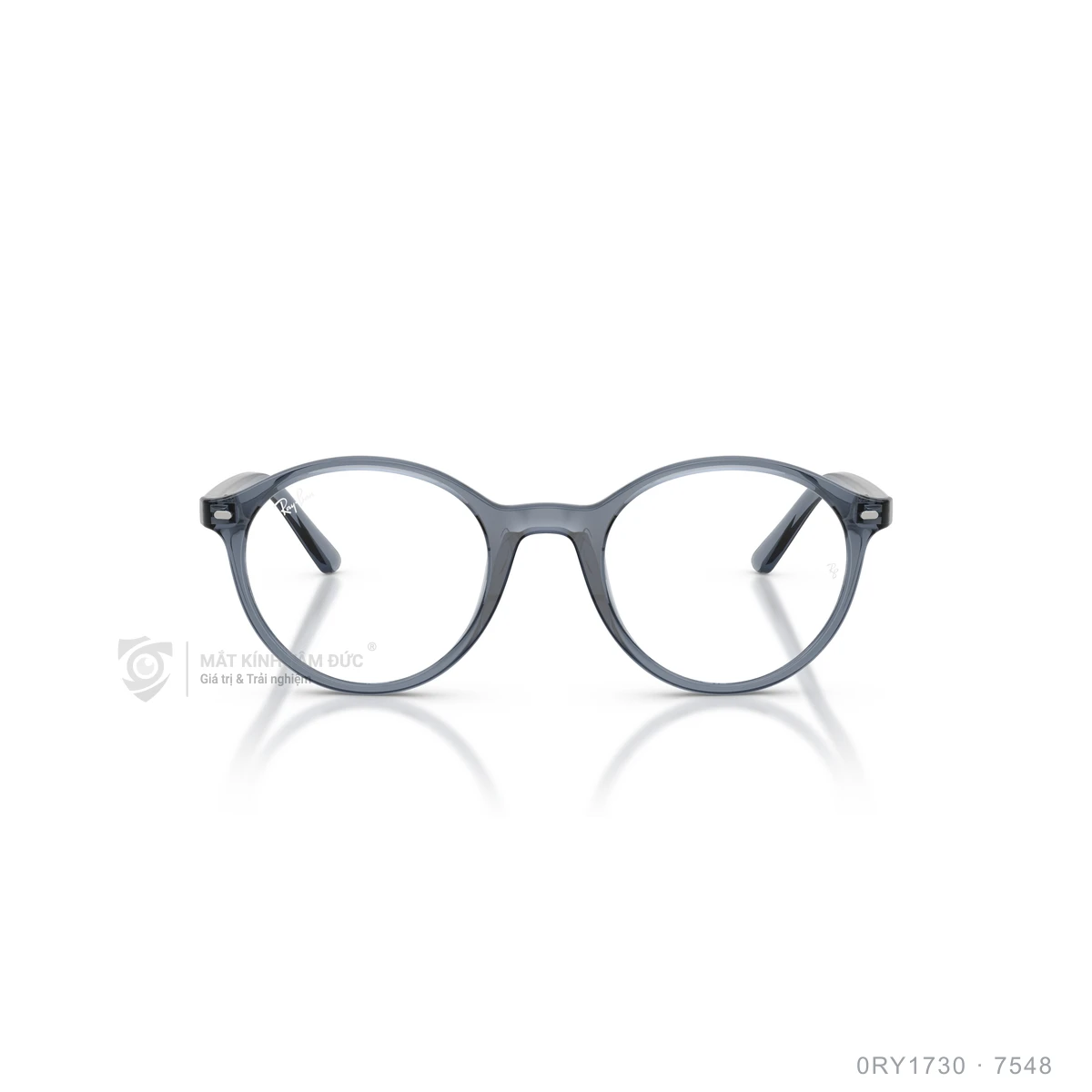 Gọng kính Rayban 0RY1730 - Ảnh 16
