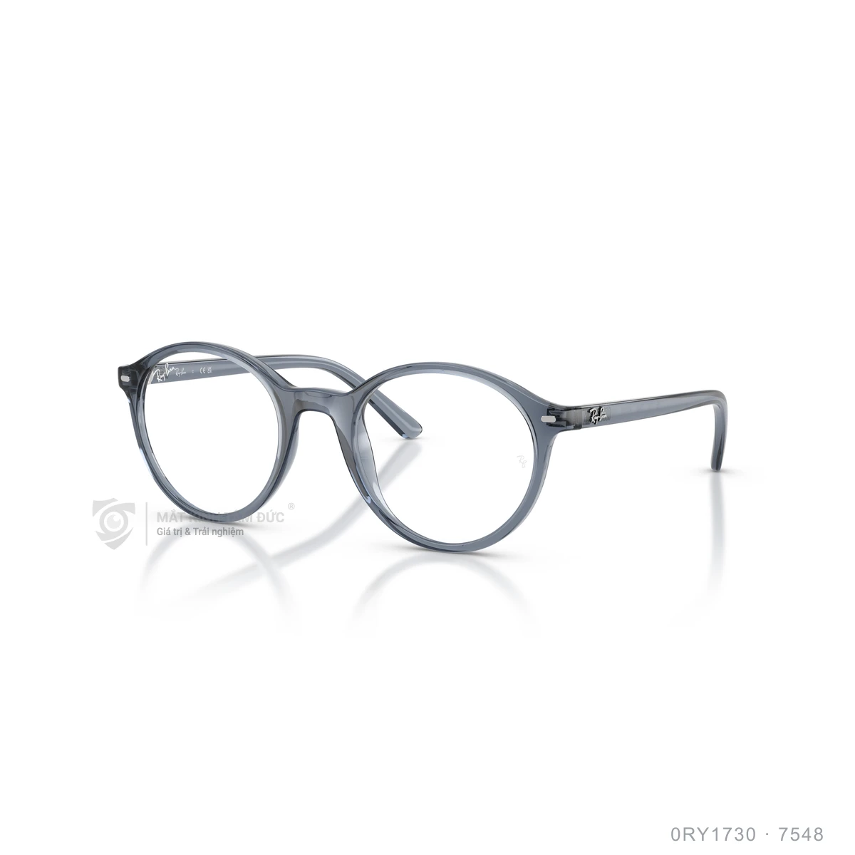 Gọng kính Rayban 0RY1730 - Ảnh 17