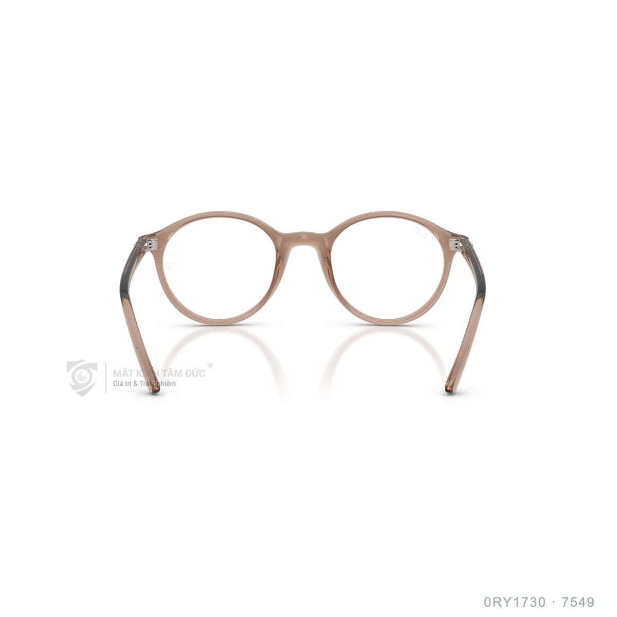 Gọng kính Rayban 0RY1730 - Ảnh 25