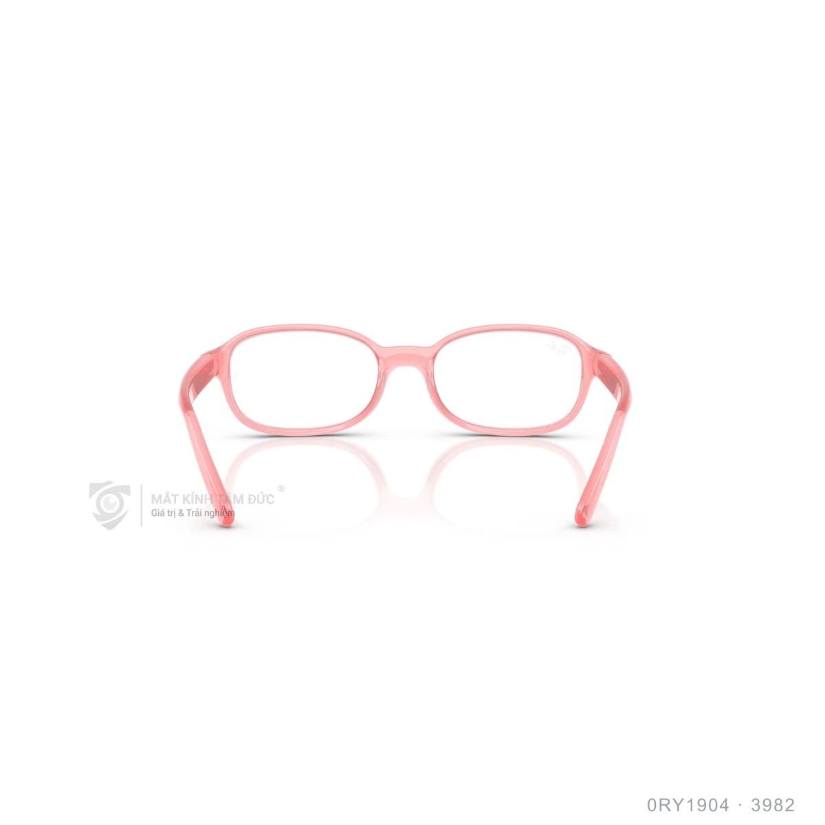 Gọng kính Rayban 0RY1904 - Ảnh 20