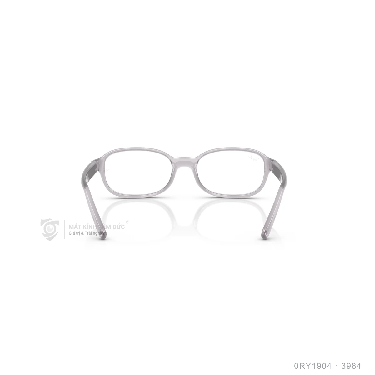 Gọng kính Rayban 0RY1904 - Ảnh 30