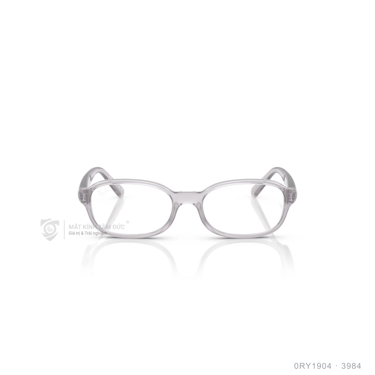 Gọng kính Rayban 0RY1904 - Ảnh 26