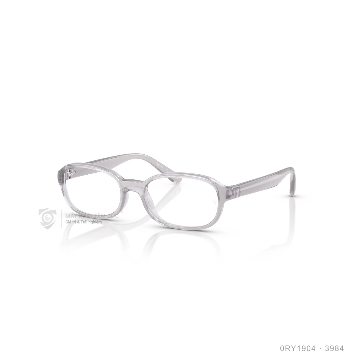 Gọng kính Rayban 0RY1904 - Ảnh 27