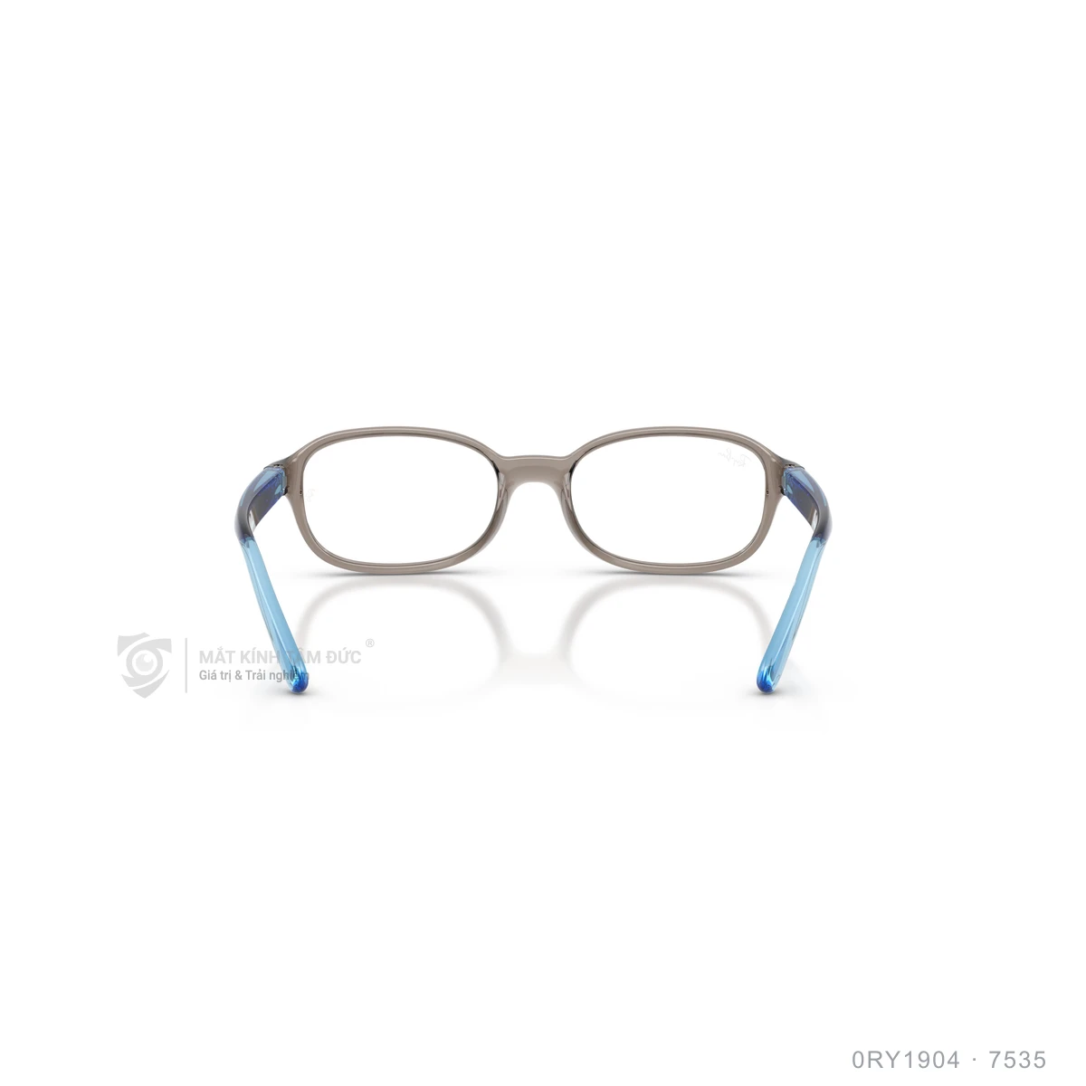 Gọng kính Rayban 0RY1904 - Ảnh 10