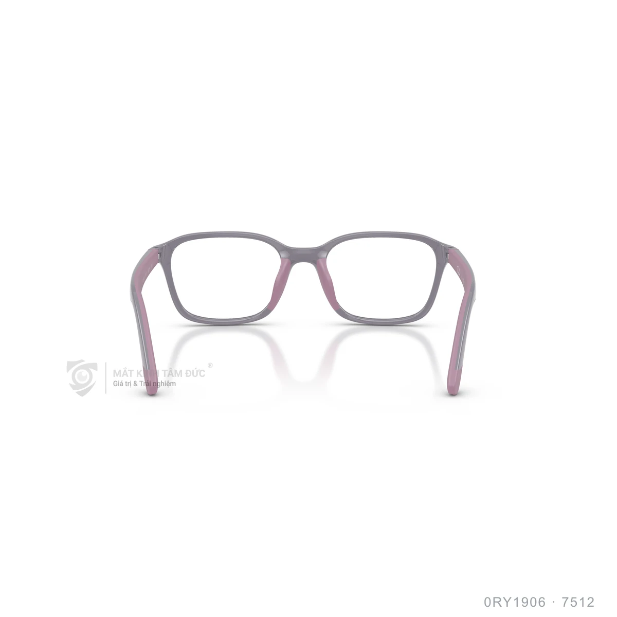 Gọng kính Rayban 0RY1906 - Ảnh 10