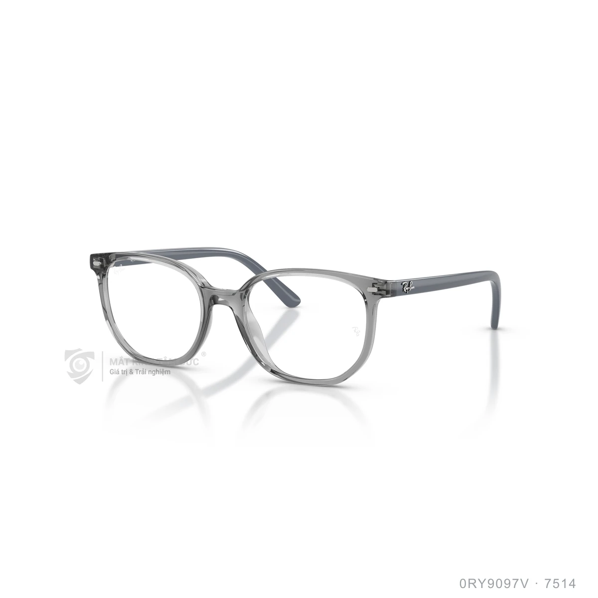 Gọng kính Rayban 0RY9097V - Ảnh 22