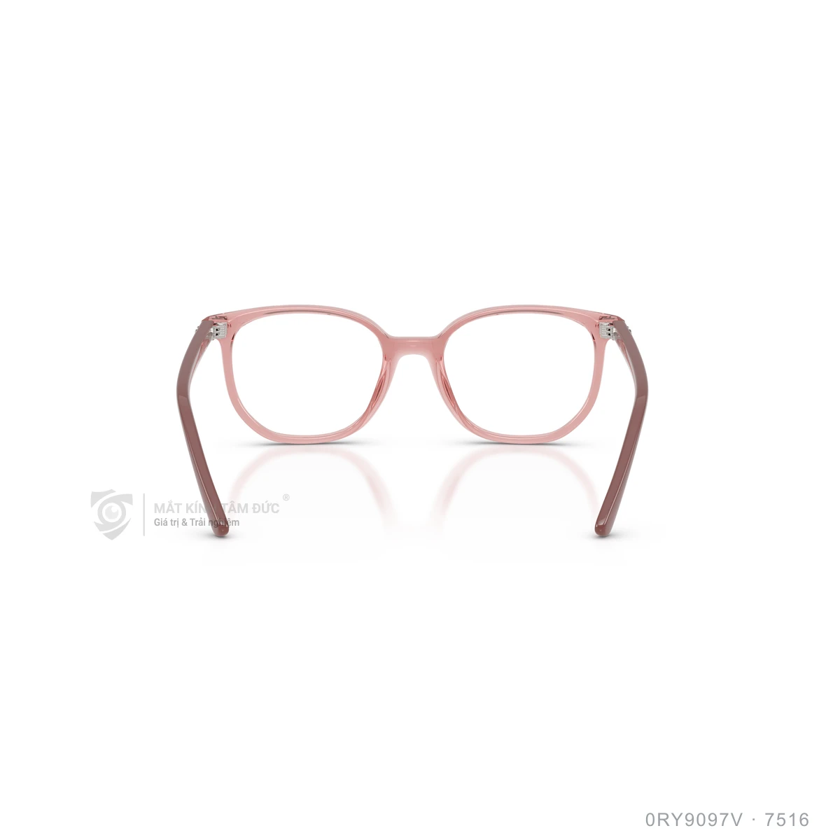 Gọng kính Rayban 0RY9097V - Ảnh 5