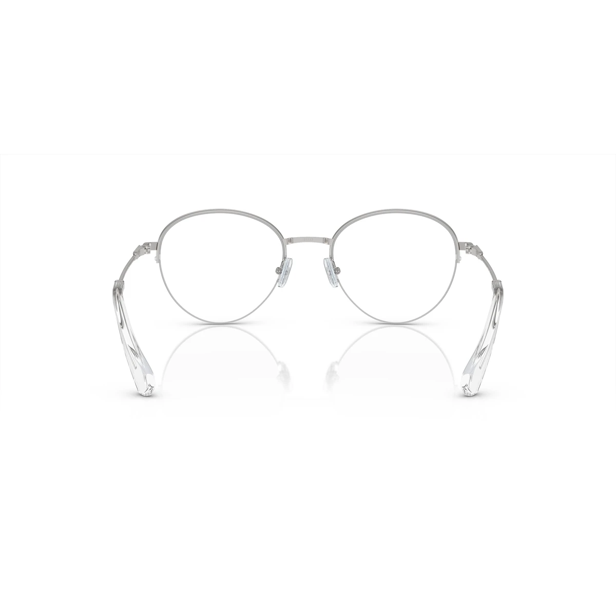 Gọng kính Swarovski 0SK1004 - Ảnh 5