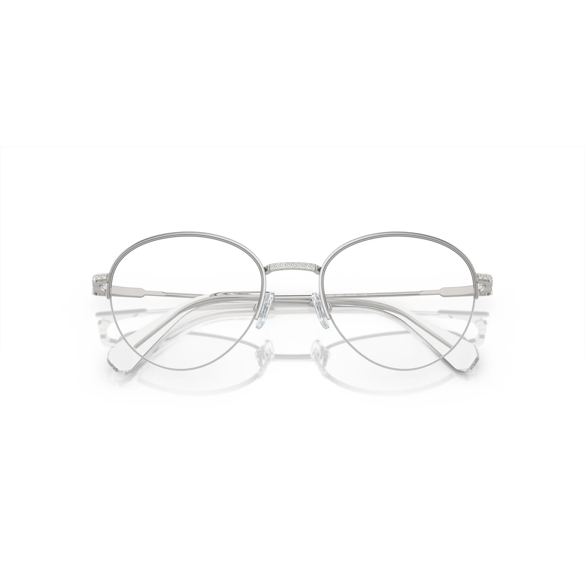Gọng kính Swarovski 0SK1004 - Ảnh 3