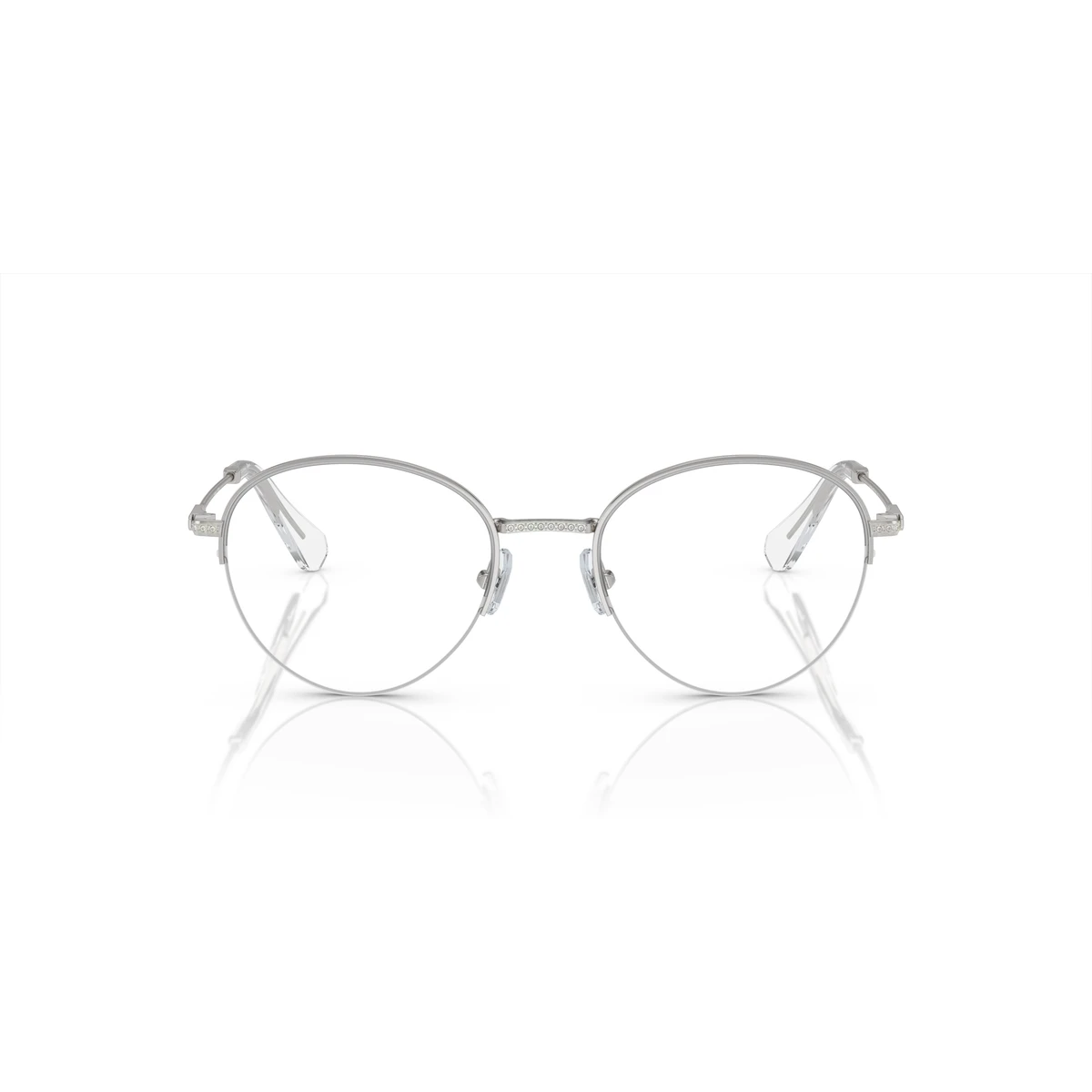 Gọng kính Swarovski 0SK1004