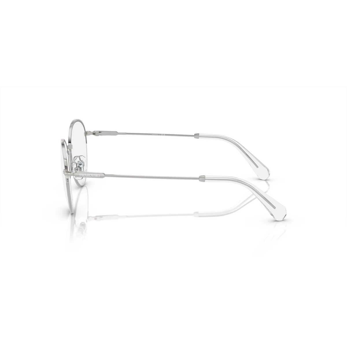 Gọng kính Swarovski 0SK1004 - Ảnh 4