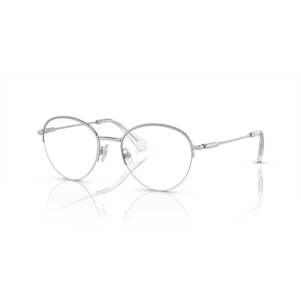 Gọng kính Swarovski 0SK1004 - Ảnh 2