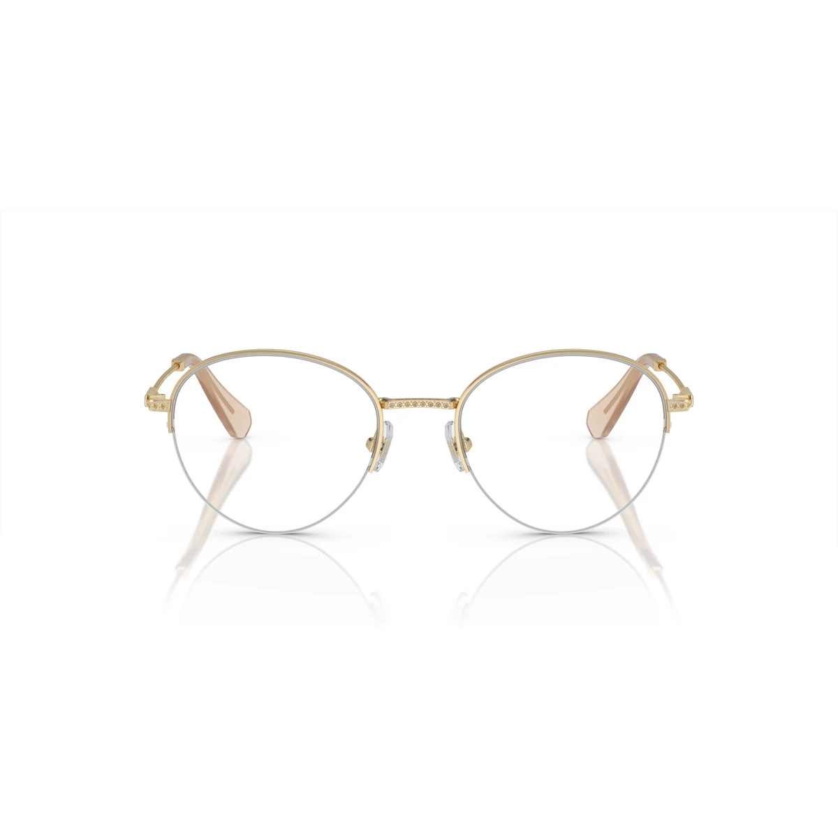 Gọng kính Swarovski 0SK1004 - Ảnh 6