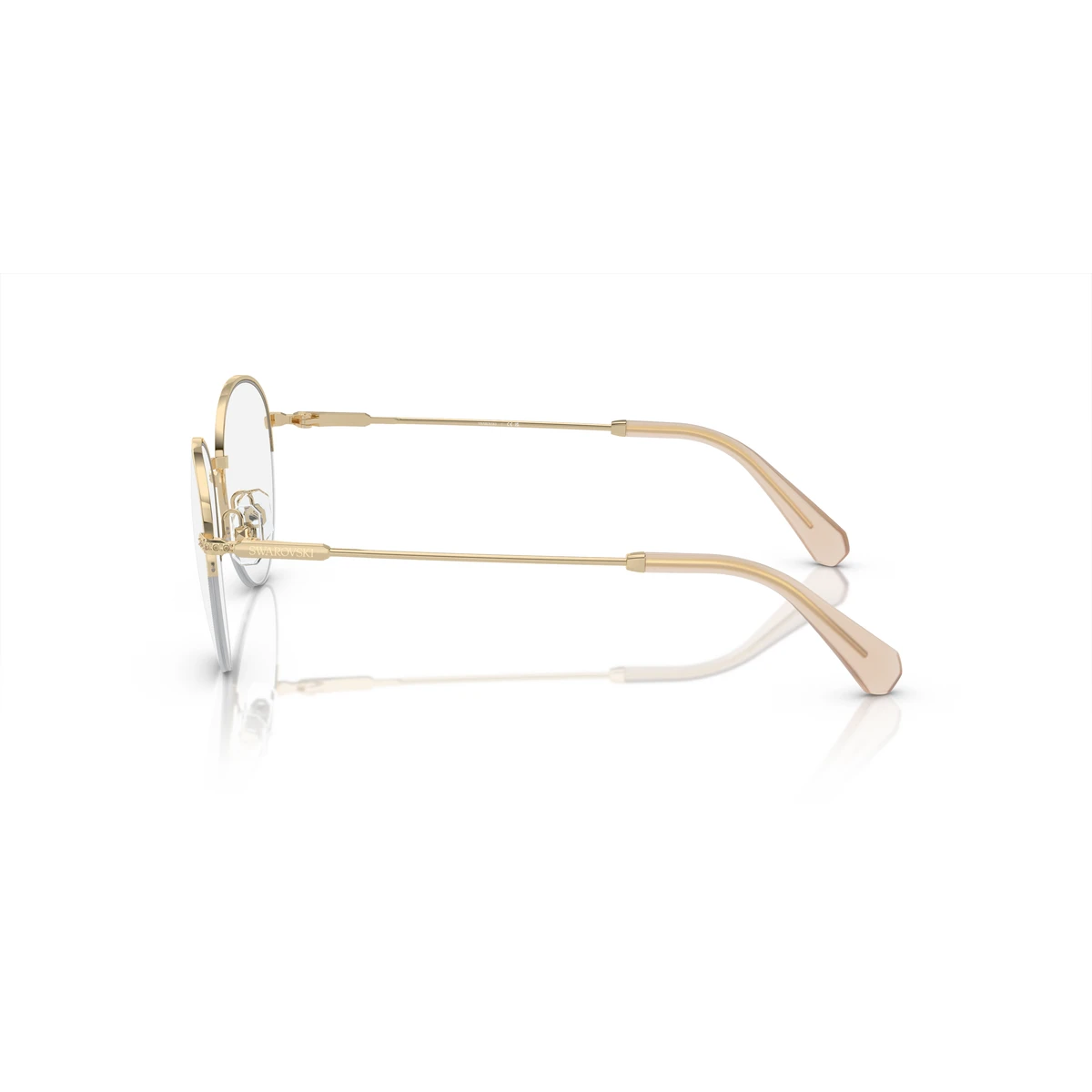 Gọng kính Swarovski 0SK1004 - Ảnh 9