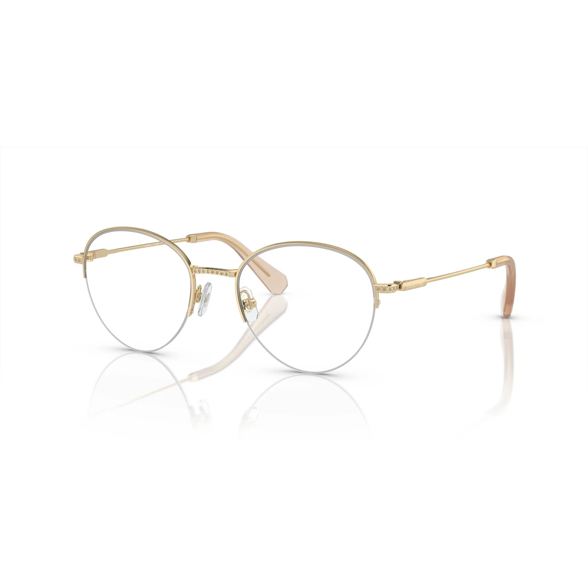Gọng kính Swarovski 0SK1004 - Ảnh 7