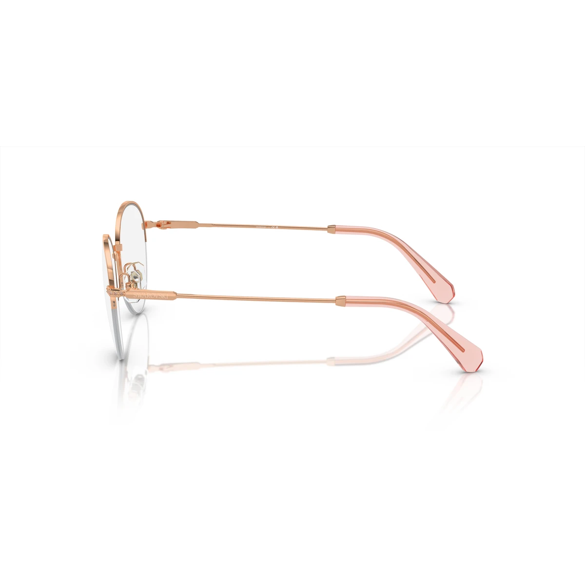 Gọng kính Swarovski 0SK1004 - Ảnh 14