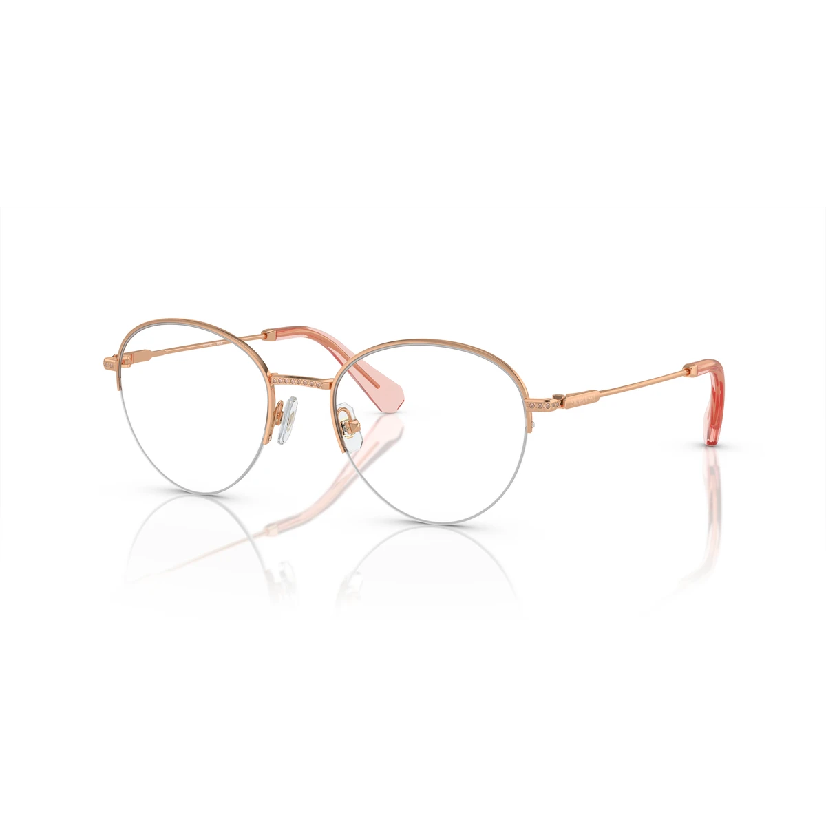 Gọng kính Swarovski 0SK1004 - Ảnh 12