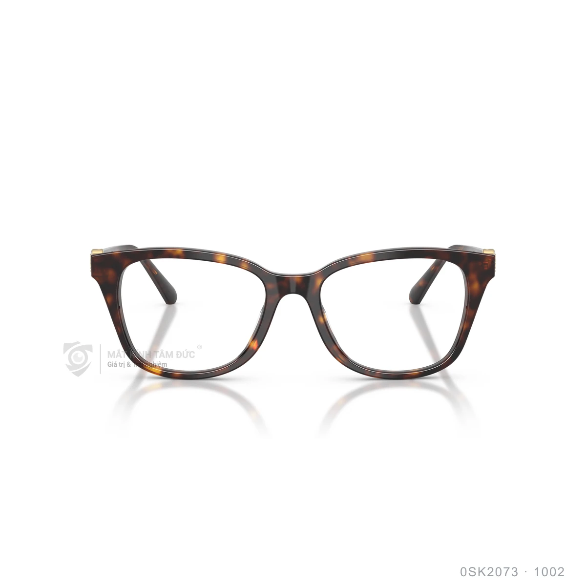 Gọng kính Swarovski 0SK2073