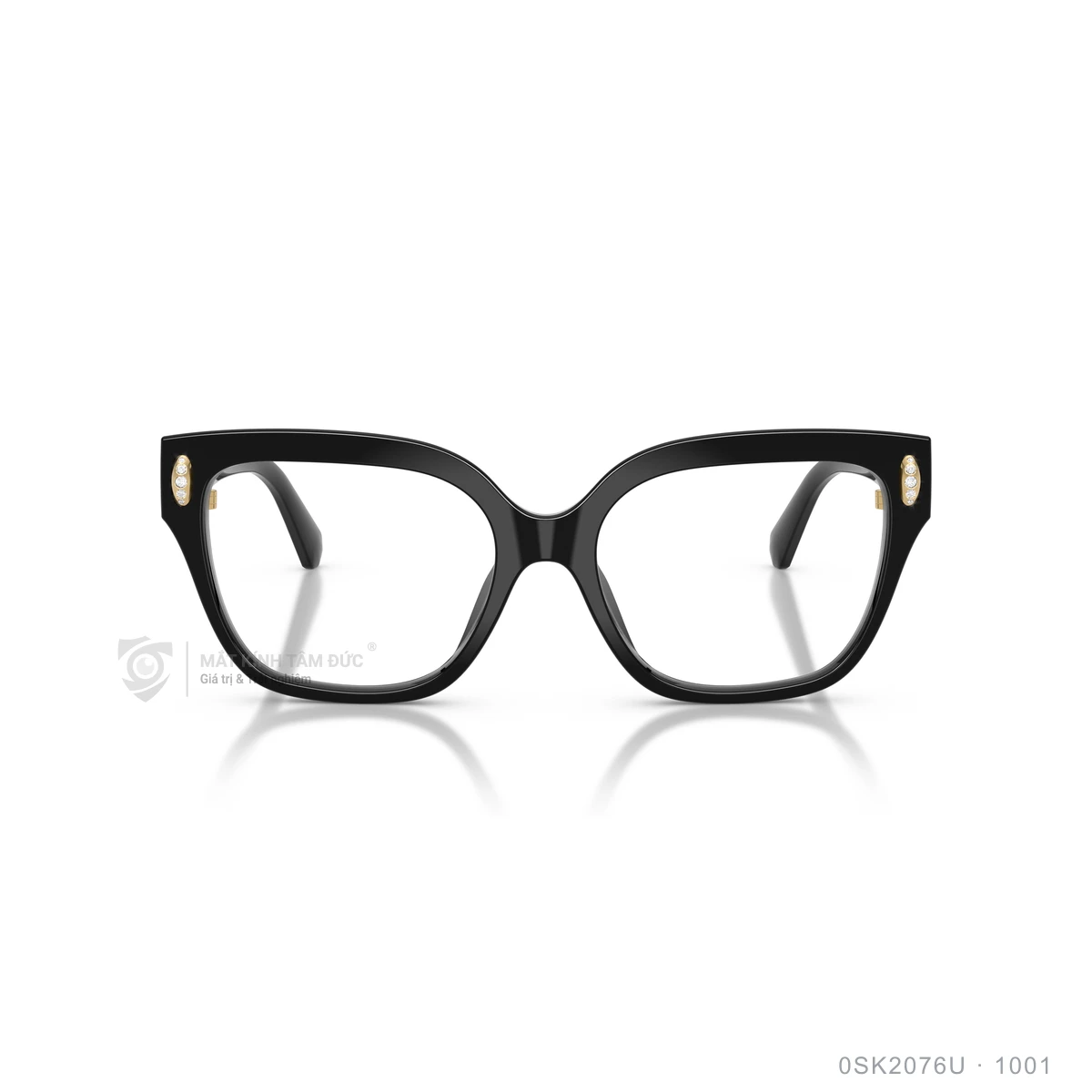 Gọng kính Swarovski 0SK2076U