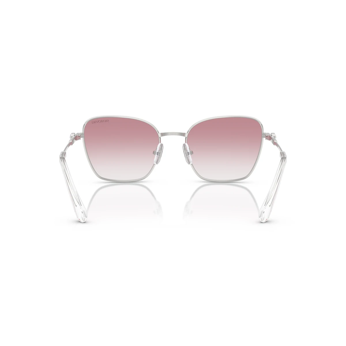 Kính mát Swarovski 0SK7029 - Ảnh 5