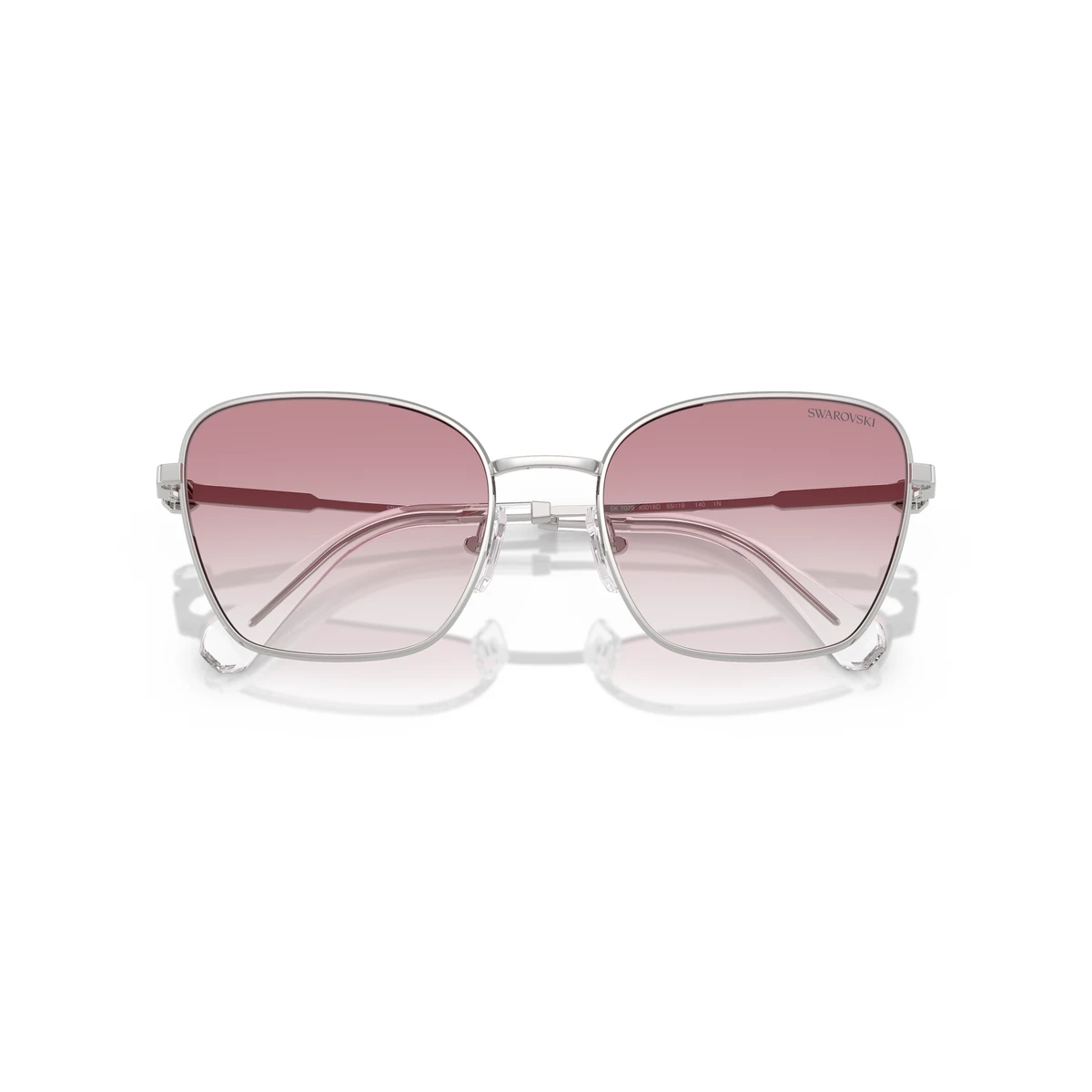 Kính mát Swarovski 0SK7029 - Ảnh 3