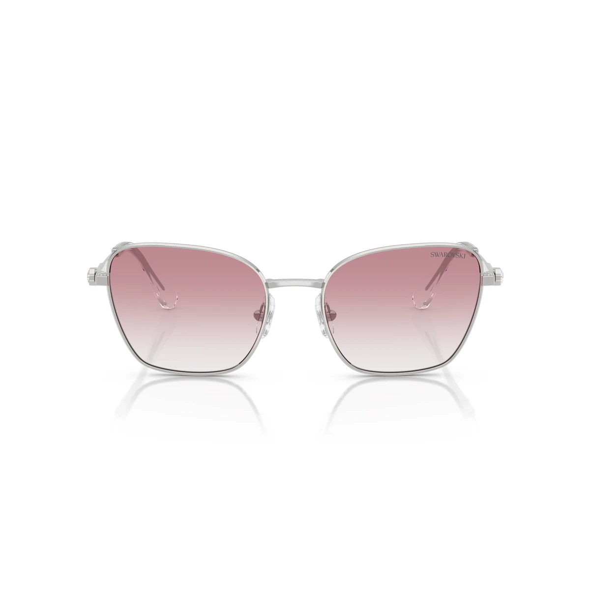 Kính mát Swarovski 0SK7029