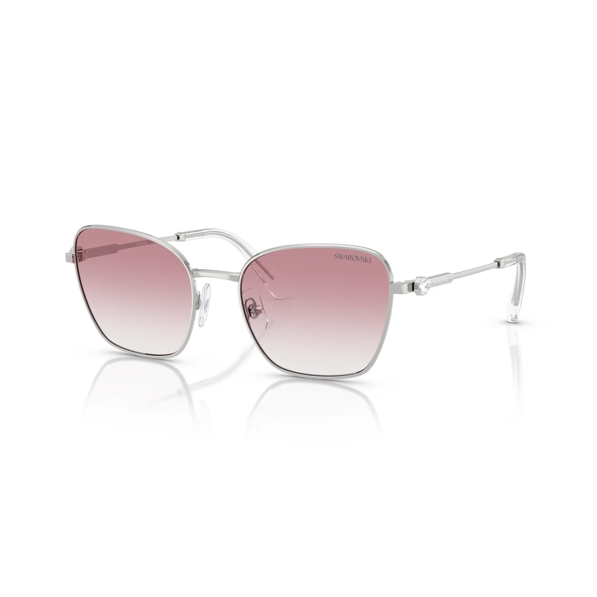 Kính mát Swarovski 0SK7029 - Ảnh 2