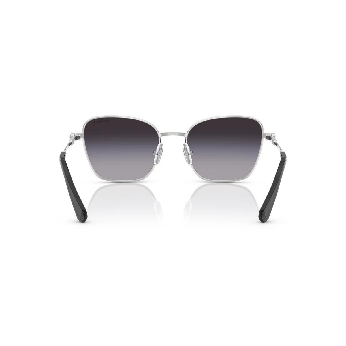 Kính mát Swarovski 0SK7029 - Ảnh 10