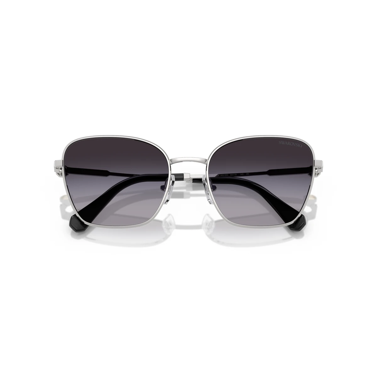 Kính mát Swarovski 0SK7029 - Ảnh 8
