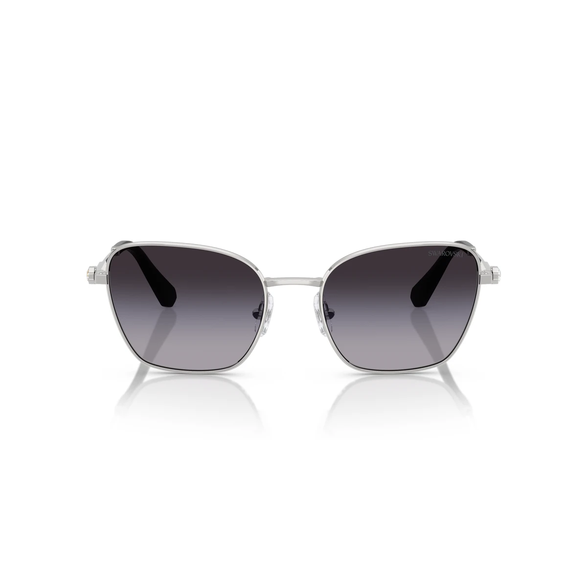 Kính mát Swarovski 0SK7029 - Ảnh 6