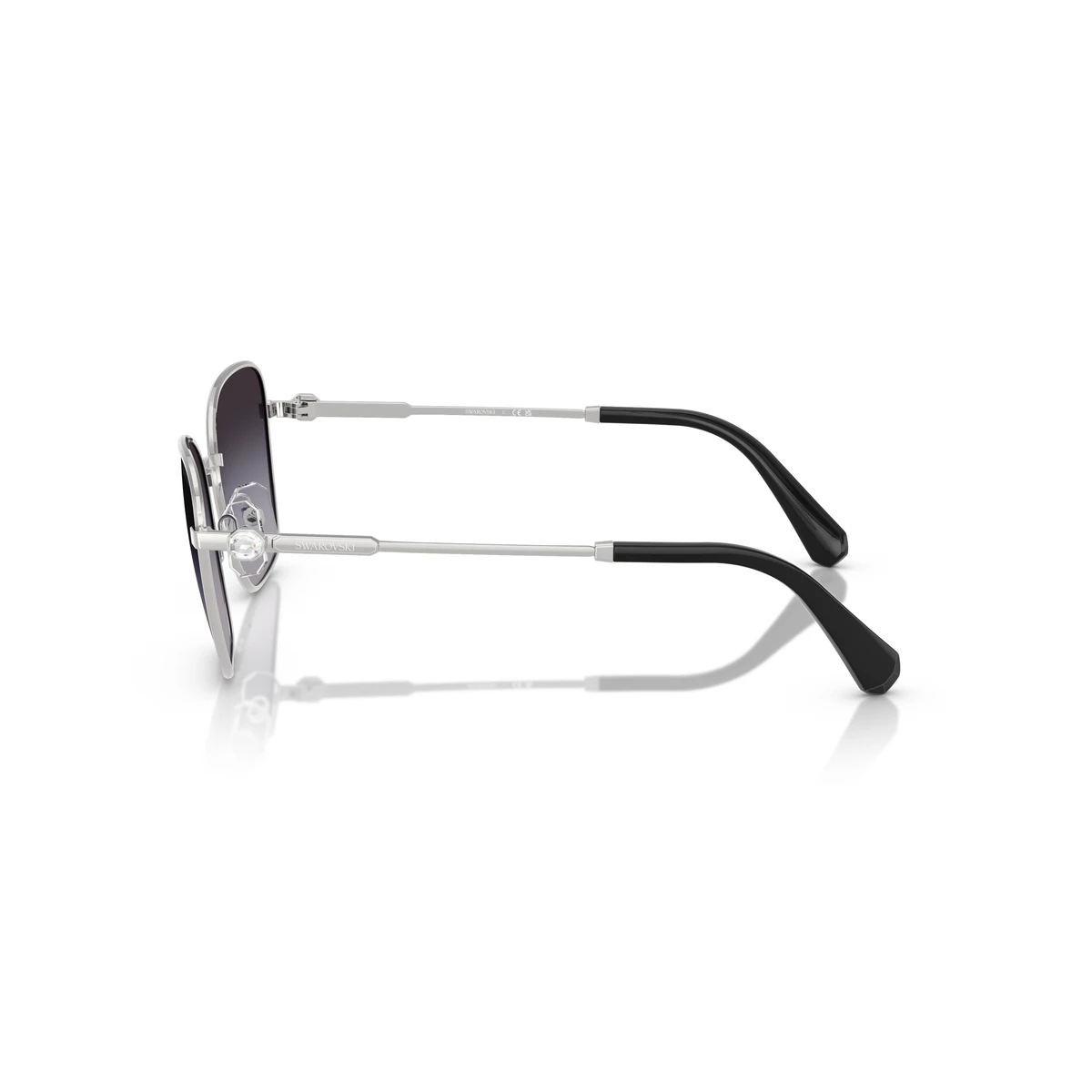 Kính mát Swarovski 0SK7029 - Ảnh 9