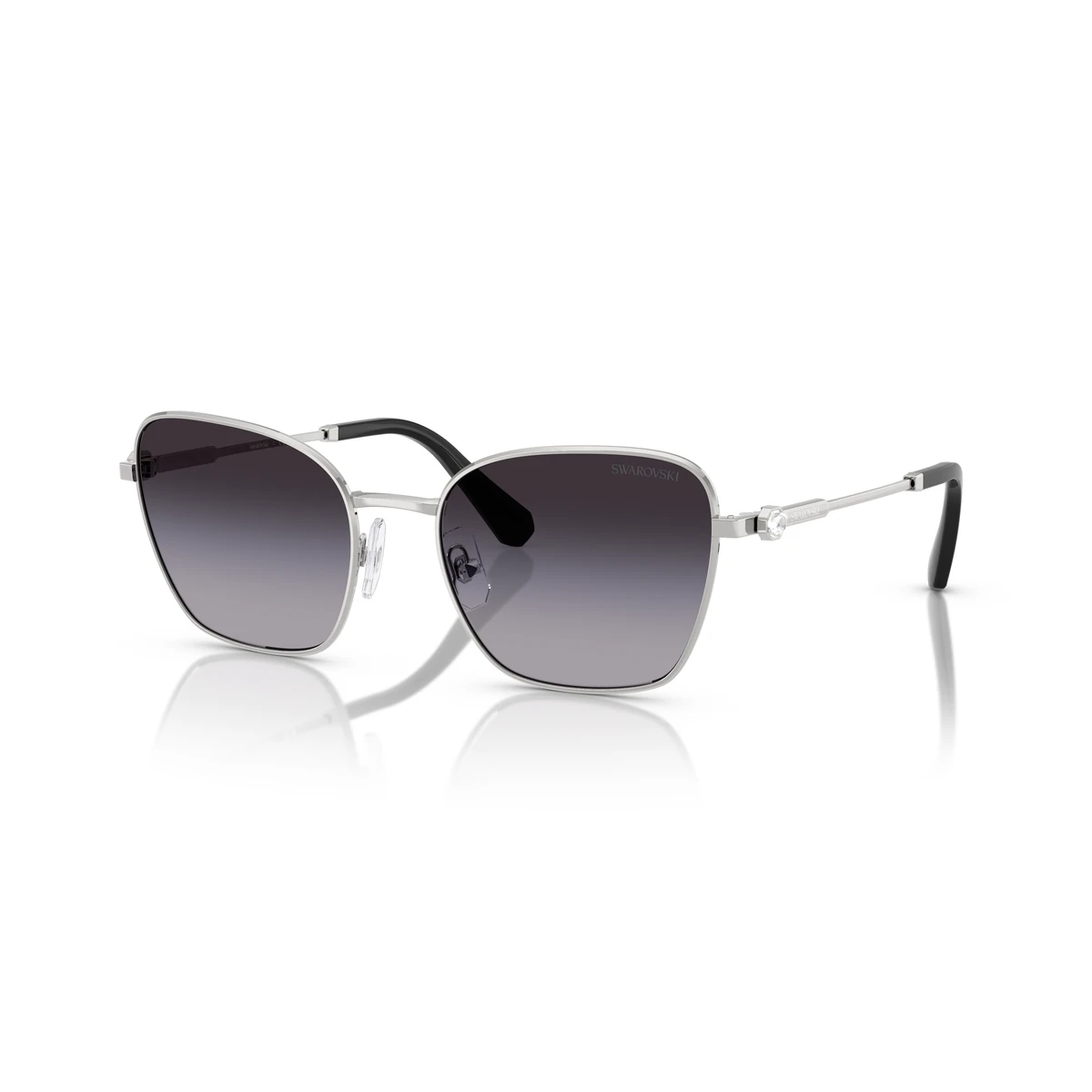 Kính mát Swarovski 0SK7029 - Ảnh 7