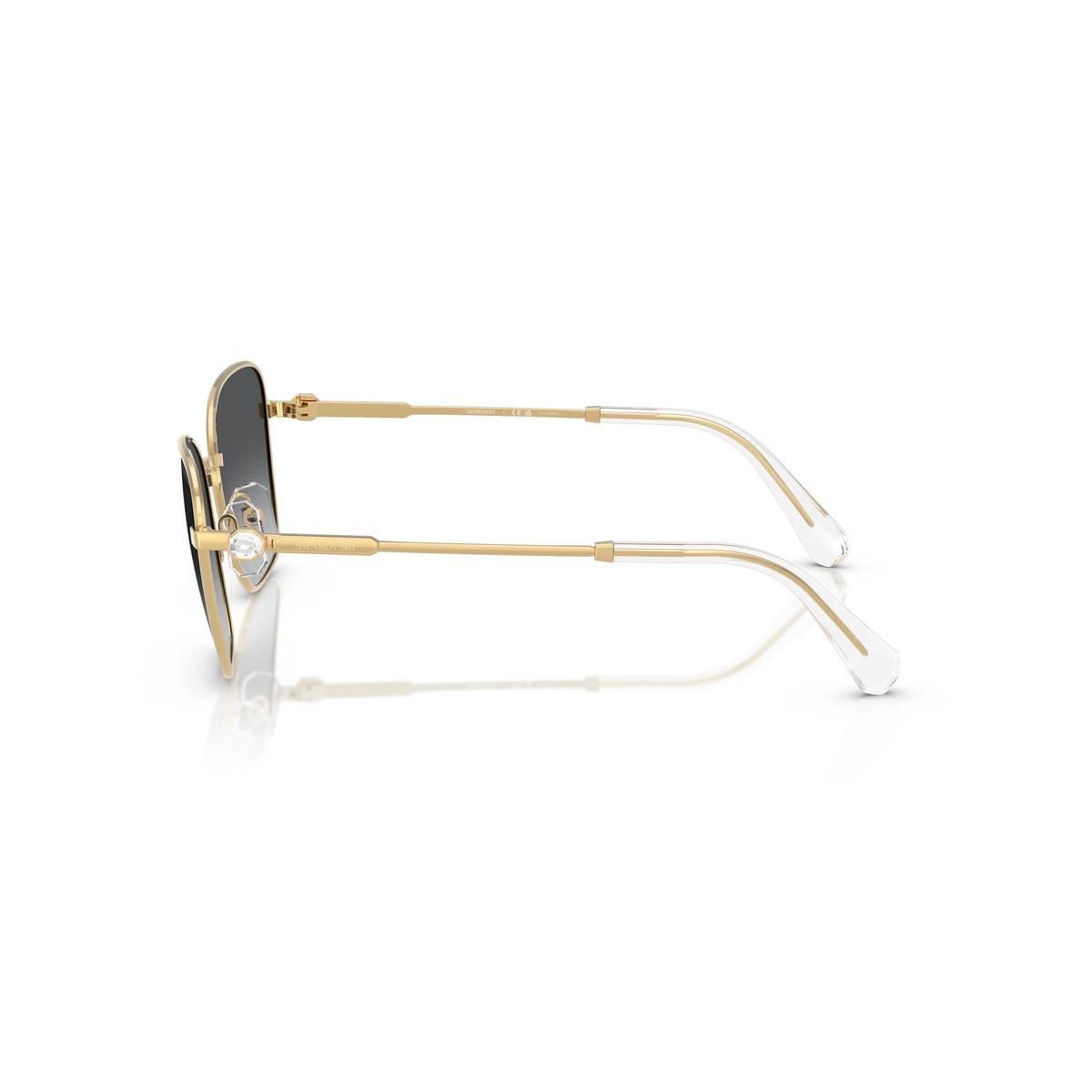 Kính mát Swarovski 0SK7029 - Ảnh 19
