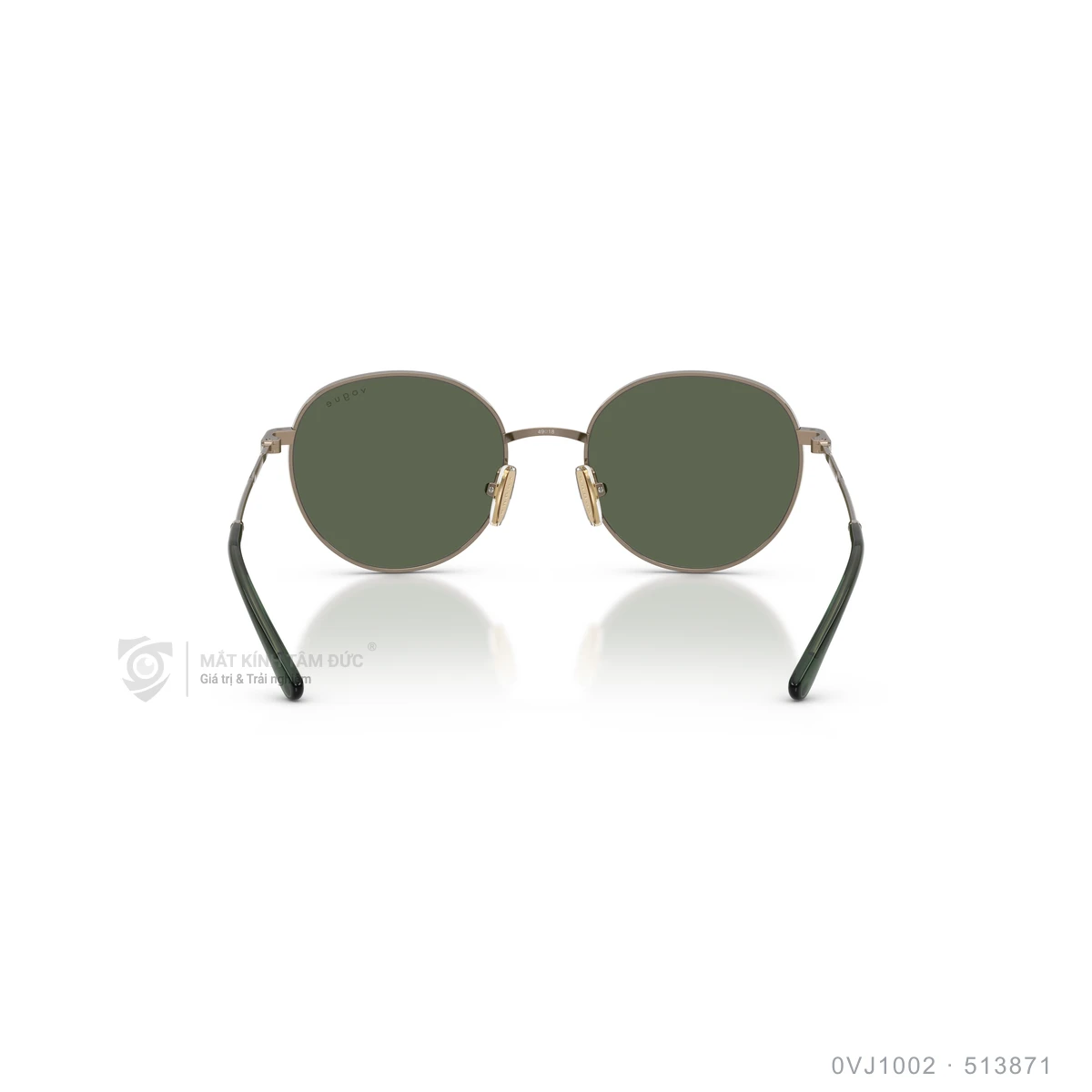 Kính mát Vogue 0VJ1002 - Ảnh 5