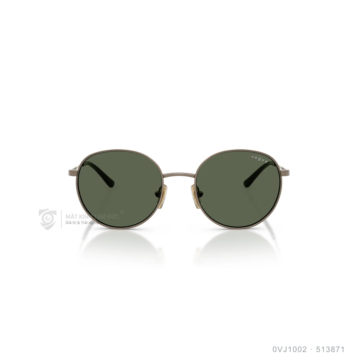 Hình ảnh thực tế Kính mát Vogue 0VJ1002