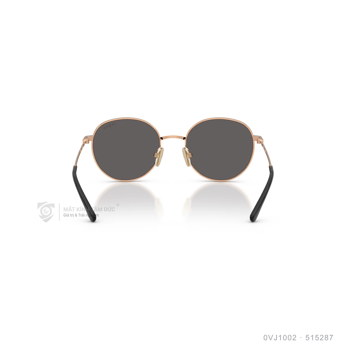 Kính mát Vogue 0VJ1002 - Ảnh 10