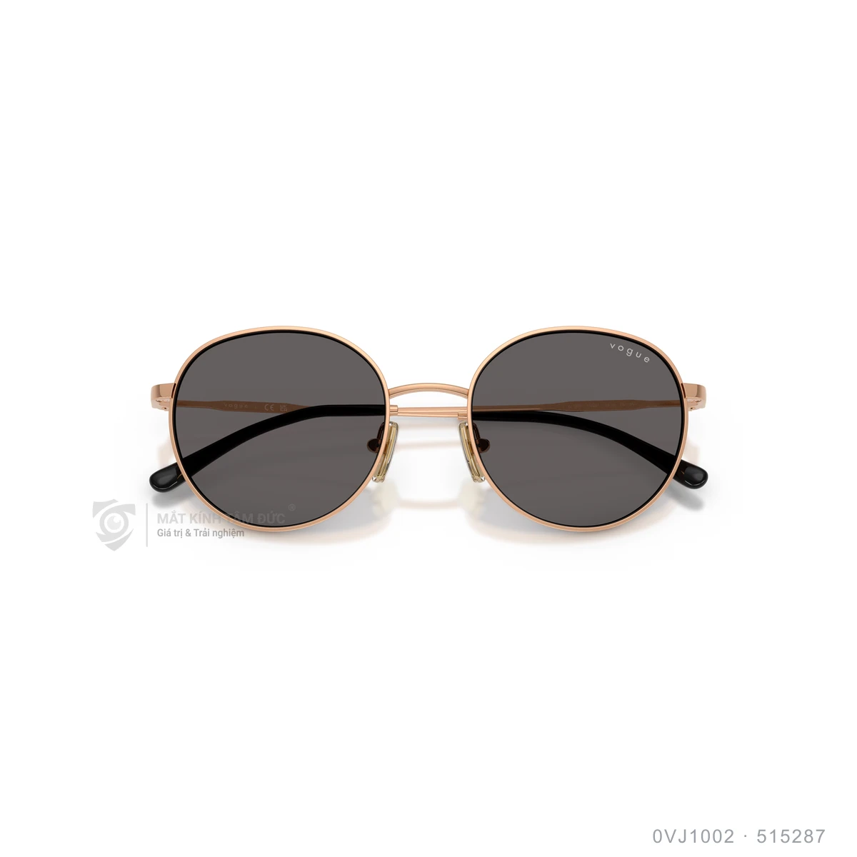 Kính mát Vogue 0VJ1002 - Ảnh 8