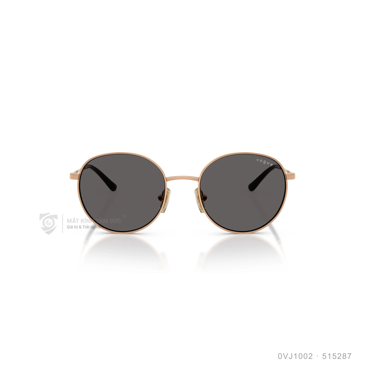 Kính mát Vogue 0VJ1002 - Ảnh 6