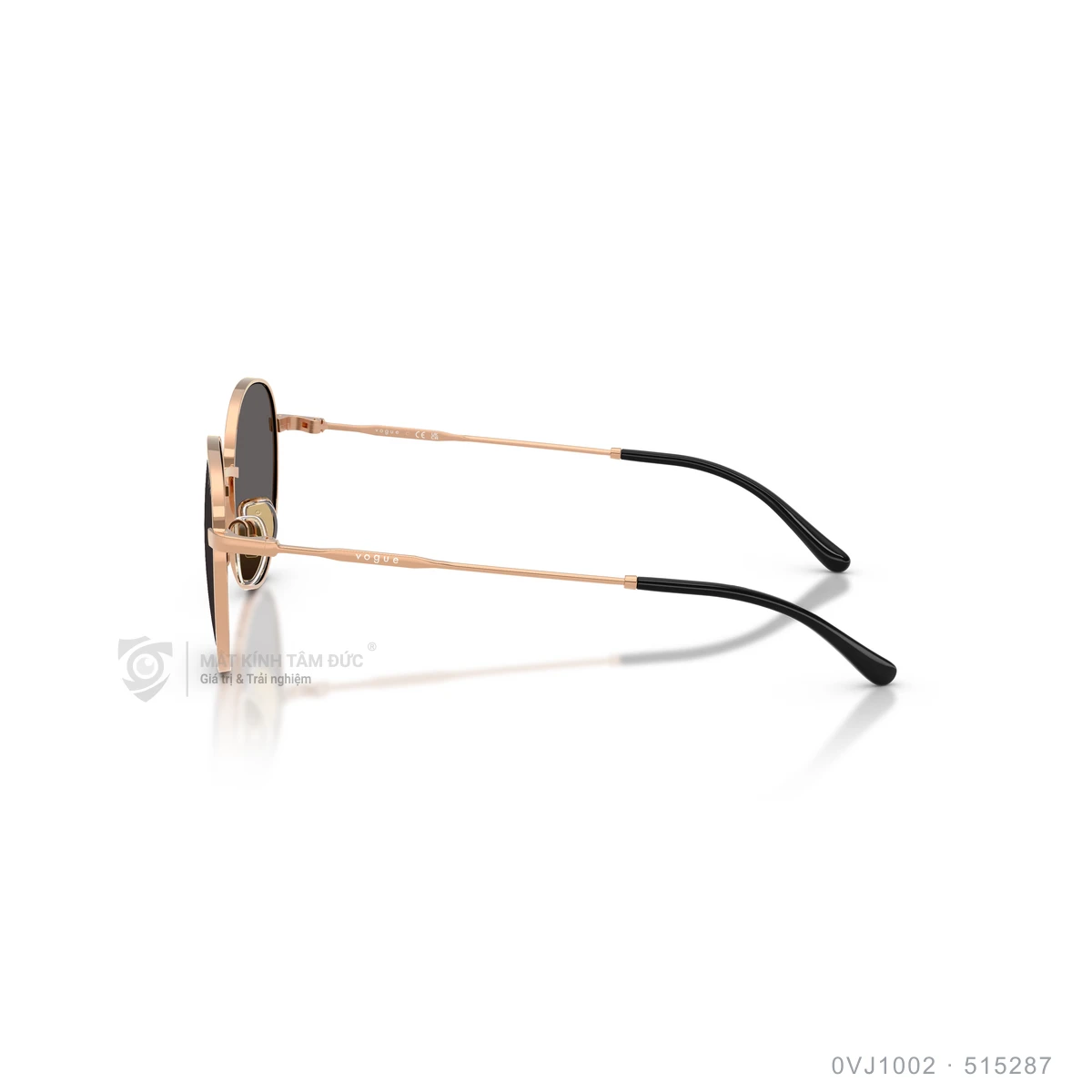 Kính mát Vogue 0VJ1002 - Ảnh 9