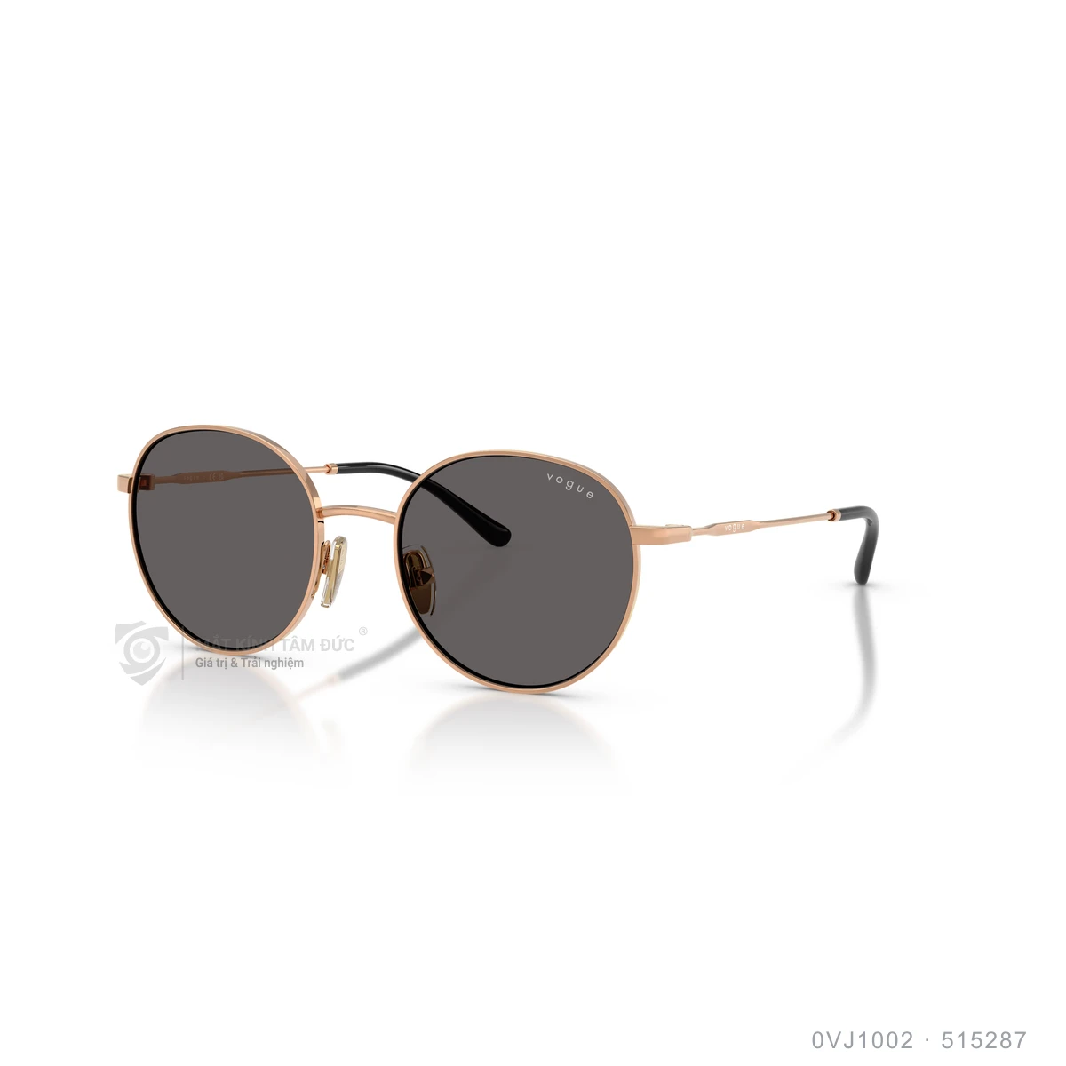 Kính mát Vogue 0VJ1002 - Ảnh 7