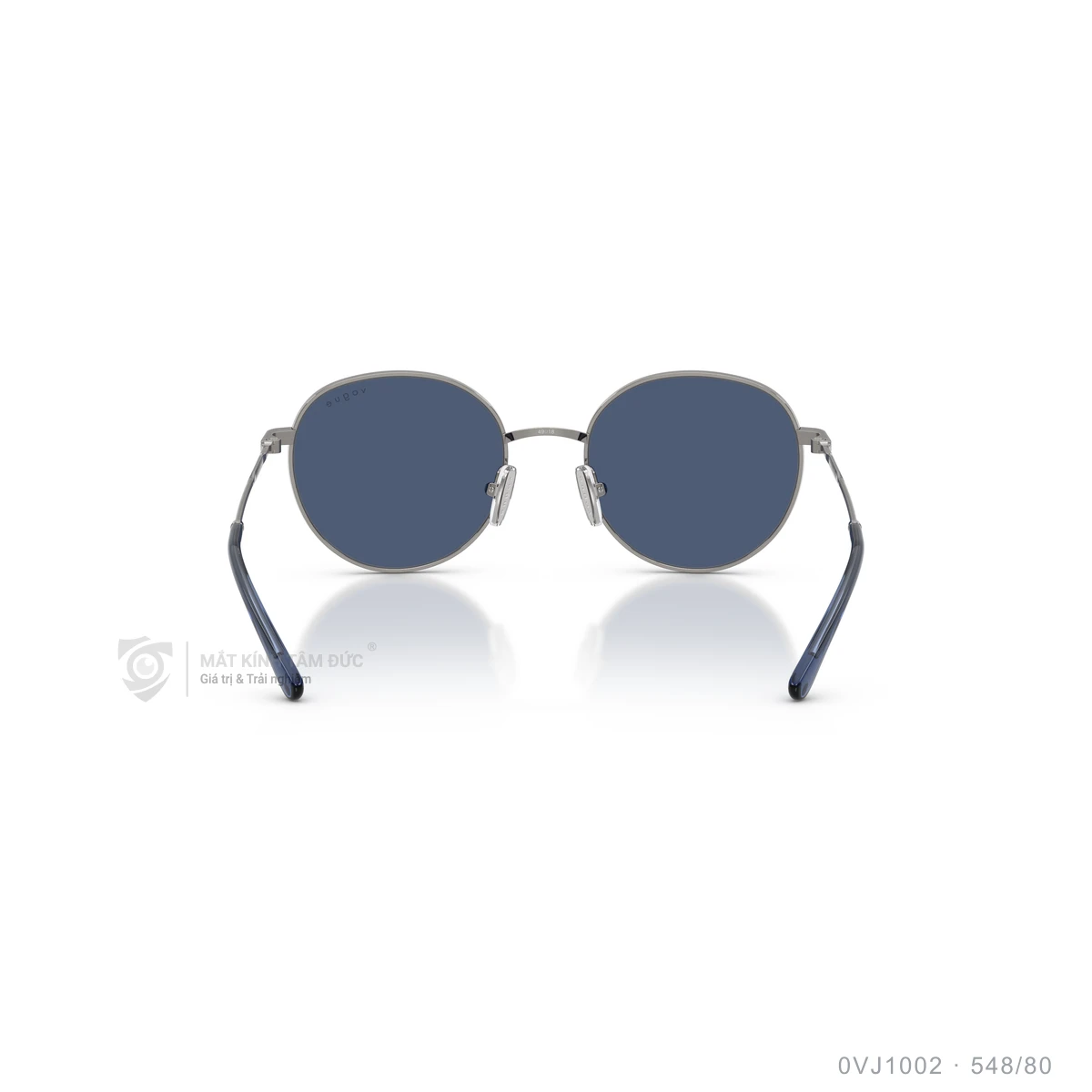 Kính mát Vogue 0VJ1002 - Ảnh 15